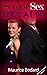 Sex Ends At 50: Senior Adult Romance