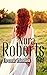 Un coeur irlandais by Nora Roberts Un coeur irlandais by Nora Roberts