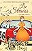 Murder at the Races: a 1950s cozy historical mystery (A Rosa Reed Mystery)