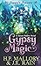 Gypsy Magic (Poppy's Potions, #1) (Haven Hollow, #1)