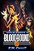 Bloodbound (After Atlantis ...