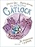 La desaparición de los ratones (Gatlock #1)