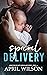 Special Delivery (McIntyre ...
