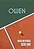 Owen