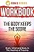 Workbook for The Body Keeps...