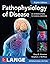 Pathophysiology Of Disease by Gary D. Hammer