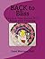 BACK to Bliss- Enhance Your...