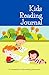 Kids Reading Journal