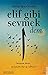 Elif Gibi Sevmek - Dem: Sev...