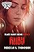 Ruby: Black Hawk Gems Book 3
