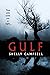 Gulf (Dark Walker, #1)