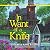 In Want of a Knife (A Little Library Mystery #3)