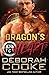 Dragon's Heart (The DragonFate Novels)