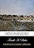 Stories of lake, field and ...