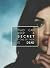 Two Can Keep. A Secret : Annotated, illustrated