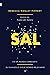 Sal: En un mundo cambiante,...