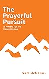 The Prayerful Pur...