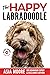 The Happy Labradoodle: The ...
