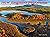 New England Panorama 2020 W...