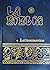 La Biblia Edicion Pastoral: Latinoamerica