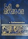 La Biblia Edicion...