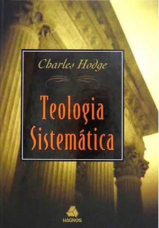 Teologia Sistemática