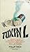 Toxin L