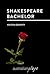 Shakespeare Bachelor by Kristen Doherty