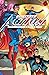 Superman Action Comics, Vol. 5 The House of Kent by Brian Michael Bendis