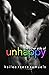 The Other Side of Unhappy