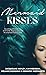 Mermaid Kisses