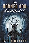 The Horned God of...