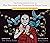 The Extraordinary Life of His Holiness the Fourteenth Dalai Lama by Dalai Lama XIV
