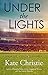 Under the Lights (Girls of ...