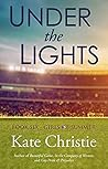 Under the Lights