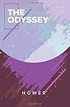 The Odyssey