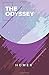 The Odyssey