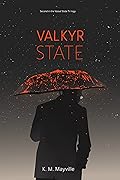 Valkyr State