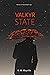 Valkyr State (Vassal State #2)