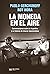 La moneda en el aire: Conve...