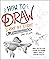 How to Draw Stroke-by-Strok...