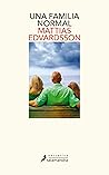 Una familia normal