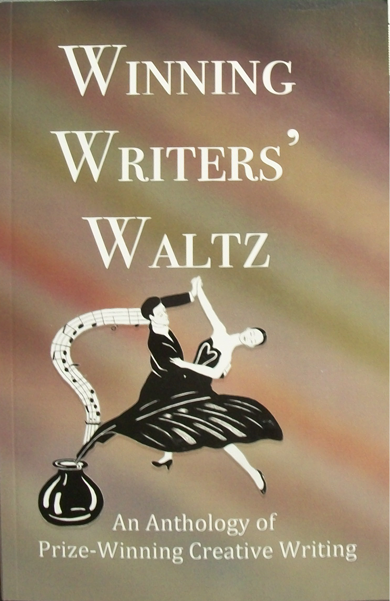 Winning Writers' Waltz