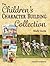 The Children's Character Bu...