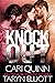 Knockout: MMA Romance (Tapped Out Book 4)