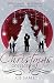 Christmas Collection (Romancing the Spirit #7, 15, 19)