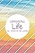 Commanding Life Daily Inspiration and Journal | Simple Daily Guided Format - Increase Gratitude, Develop Focus & Maintain Happiness