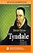 Tyndale