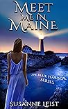 Meet Me In Maine