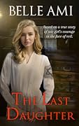 The Last Daughter